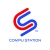 Compu Station