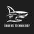 Sharks_Technology