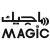 magic-store
