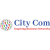 City Com
