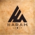 Haram Group