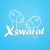 اكسسوارات-xswarat