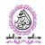 oudperfumes