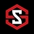 smart zone