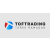 TOFTrading