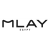 mlay-egypt