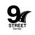 9Street Corner 