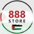 888MobileStore
