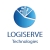 logi-serve-technologies
