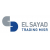 ElSayad Trending Egypt