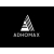 ADHOMAX