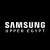 Brand shop Samsung