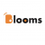 bloomsgroup