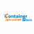container