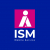 ISM Mobile Shop 