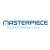 Masterpiece-AVS
