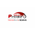 prime group 