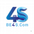 Be4s