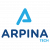 ARPINA