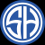 S H For import and export and supplies