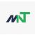 MNT-STORE