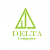 Delta computer