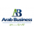 Arab_Business