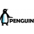 penguin-for-trading