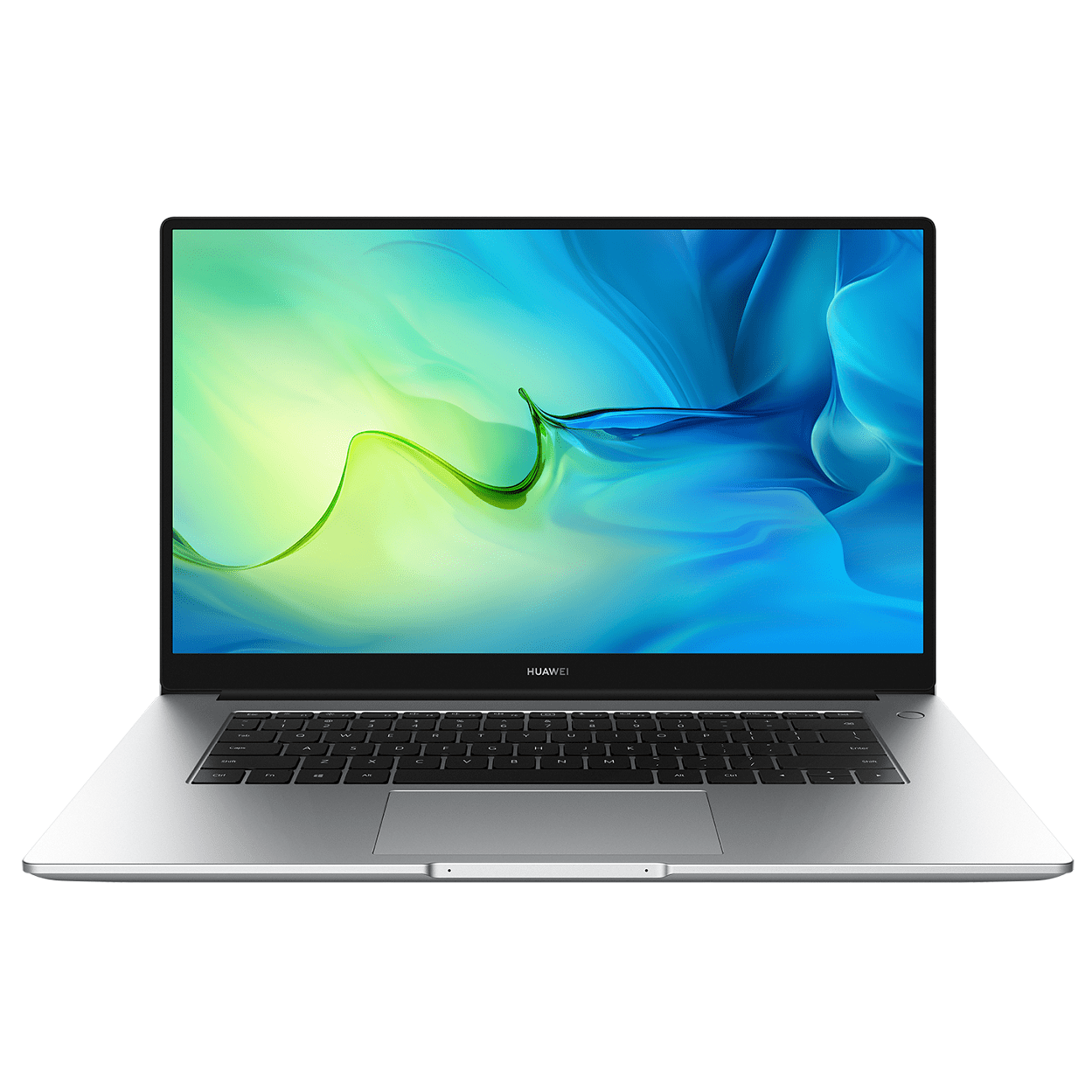 Huawei MateBook D 15 Laptop, 15.6 Inch, Intel Core i3-10110U, 256GB SSD, 8GB RAM, Intel UHD Graphics, Windows 10 Home - Mystic Silver | Best price in Egypt | B.TECH Huawei MateBook D 15 Laptop, 15.6 Inch, Intel Core i3-10110U, 256GB SSD, 8GB RAM, Intel UHD Graphics, Windows 10 Home - Mystic Silver | Best price in Egypt | B.TECH