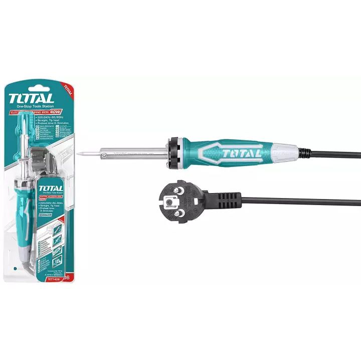 Soldering iron price 50 deals