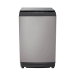 Toshiba T06 Series Top Load Inverter Washing Machine, 15KG, Silver - AW-DUHN1600LUPEGSK