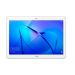 Huawei MediaPad T3 Tablet, 10 Inch, 16 GB, 4G, LTE - Gold