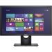 Dell E2016HV 19.5" Monitor