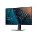 Dell 27 Monitor P2719H