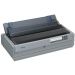 Epson Dot Matrix Printer, Grey -  LQ 2190