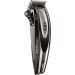 Babyliss Pro Intensive Hair And Beard Trimmer - E952E