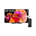 شاشة تلفزيون ال جي 55 بوصة سمارت OLED evo بدقة 4K UHD بريموت ماجيك - OLED55CS3VA