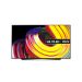 LG 65 Inch 4K UHD Smart OLED TV with Built-in Receiver - OLED65CS6LA