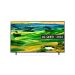 LG QNED 55 Inch 4K UHD Smart LED TV with Built-in Receiver - 55QNED806QA