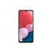 Samsung Galaxy A13 Dual SIM, 128GB, 4GB RAM, 4G LTE - Blue