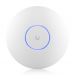 Ubiquiti Unifi 6+ Wireless Access Point - White