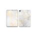Dune Marble Skin For Apple Ipad Mini 6th Gen