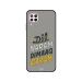 Zoot Dimag Garam Printed Back Cover for Huawei Nova 7i