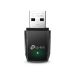 TP-Link AC1300 Mini Wireless USB Adapter - Archer T3U