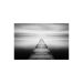 Dock Skin For Apple Ipad Mini 6th Gen