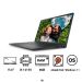 لاب توب ديل انسبيرون 3520، انتل كور i3-1215U، هارد SSD سعة 256 جيجا، 8 جيجا رام، شاشة 15.6 بوصة، دقة FHD بمعدل تحديث 120 هرتز، كارت انتل UHD جرافيكس، ويندوز 11 - اسود