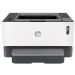طابعة اتش بي نيفر ستوب LJ 1000W (حبر بودرة)