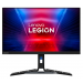 Lenovo Legion 27 Inch FHD WLED Monitor, 180Hz, Black - R27i-30