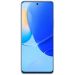 Huawei Nova 9 SE Dual Sim, 128GB, 8GB RAM, 4G LTE - Crystal Blue 