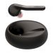Jabra Eclipse Single Earbud With Multiple Device Pairing, Black- OTE25